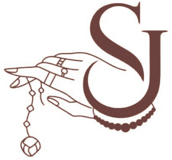 Shree Shukan Jewellers logo